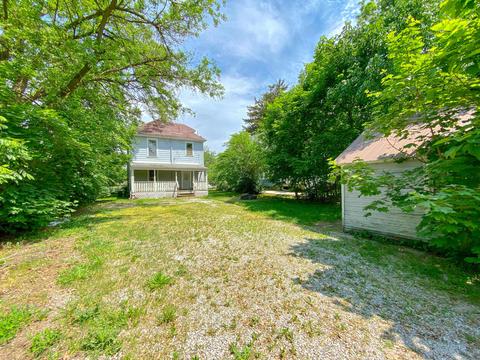327 E Maynard Ave, Columbus, OH 43202 photo 9