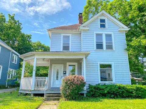 327 E Maynard Ave, Columbus, OH 43202 photo 4