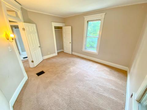 327 E Maynard Ave, Columbus, OH 43202 photo 33
