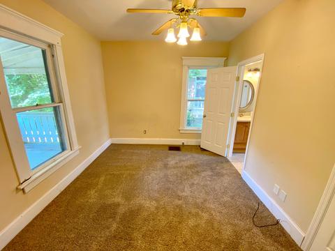 327 E Maynard Ave, Columbus, OH 43202 photo 26