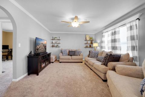148 Firestone Dr, Delaware, OH 43015 photo 6