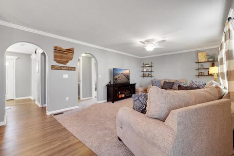 148 Firestone Dr, Delaware, OH 43015 photo 7