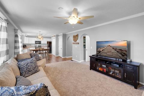 148 Firestone Dr, Delaware, OH 43015 photo 8