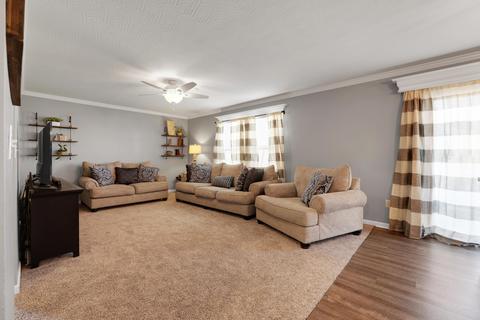 148 Firestone Dr, Delaware, OH 43015 photo 5