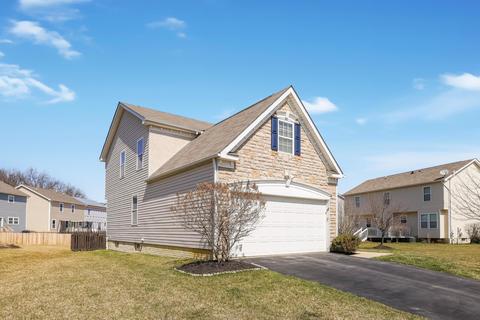 148 Firestone Dr, Delaware, OH 43015 photo 39