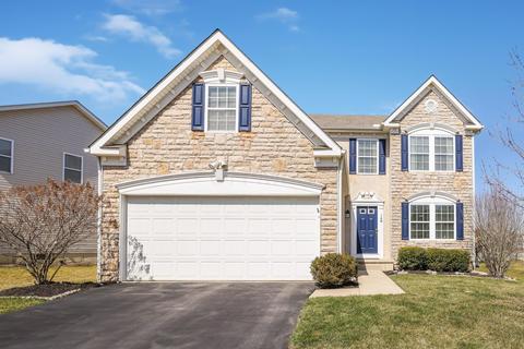 148 Firestone Dr, Delaware, OH 43015 photo 40