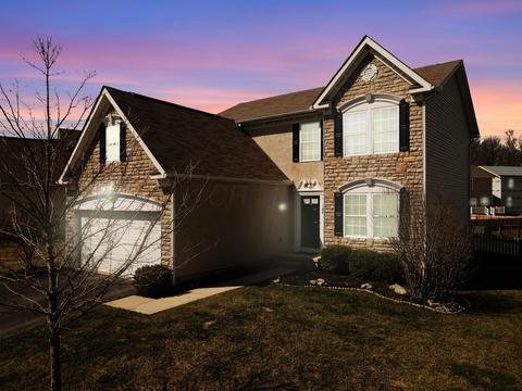 148 Firestone Dr, Delaware, OH 43015 photo 41