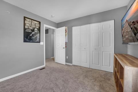 148 Firestone Dr, Delaware, OH 43015 photo 32