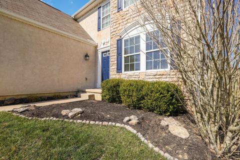 148 Firestone Dr, Delaware, OH 43015 photo 2