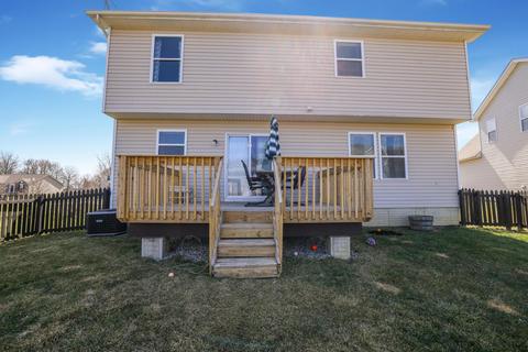 148 Firestone Dr, Delaware, OH 43015 photo 36