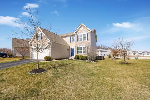 148 Firestone Dr, Delaware, OH 43015 photo 38