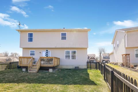 148 Firestone Dr, Delaware, OH 43015 photo 35