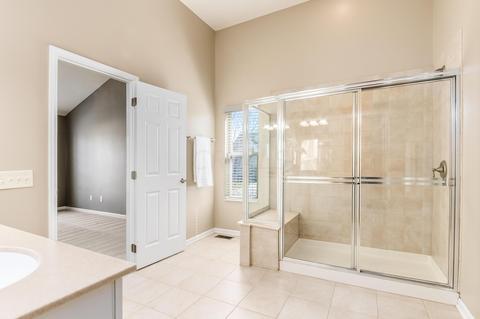 5635 Tynecastle Loop, Dublin, OH 43016 photo 35