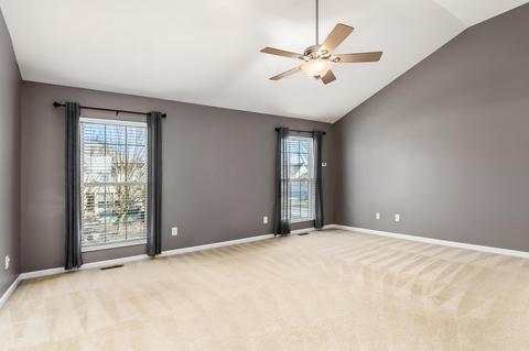 5635 Tynecastle Loop, Dublin, OH 43016 photo 29