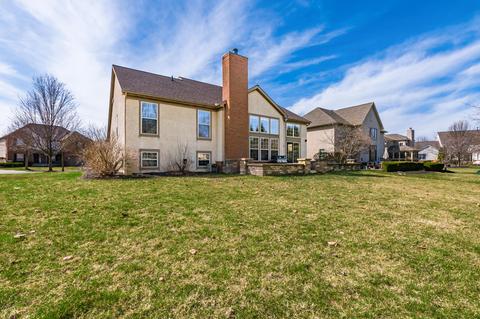 5635 Tynecastle Loop, Dublin, OH 43016 photo 66