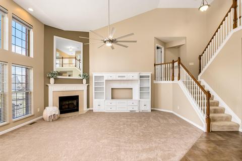 5635 Tynecastle Loop, Dublin, OH 43016 photo 16