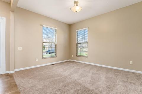 5635 Tynecastle Loop, Dublin, OH 43016 photo 7