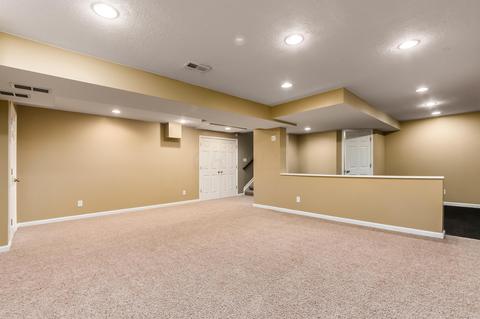 5635 Tynecastle Loop, Dublin, OH 43016 photo 53