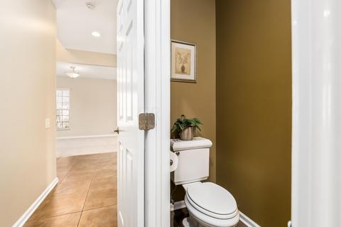 5635 Tynecastle Loop, Dublin, OH 43016 photo 11