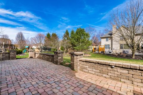 5635 Tynecastle Loop, Dublin, OH 43016 photo 61