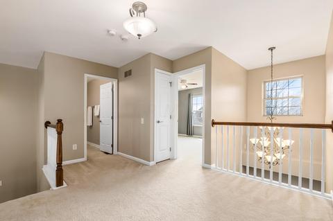 5635 Tynecastle Loop, Dublin, OH 43016 photo 38