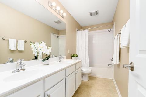 5635 Tynecastle Loop, Dublin, OH 43016 photo 47