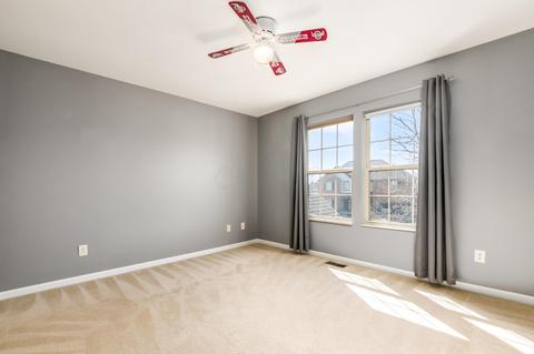 5635 Tynecastle Loop, Dublin, OH 43016 photo 46