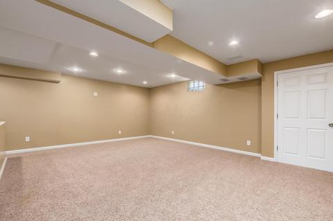 5635 Tynecastle Loop, Dublin, OH 43016 photo 55