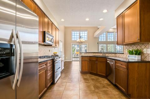 5635 Tynecastle Loop, Dublin, OH 43016 photo 25