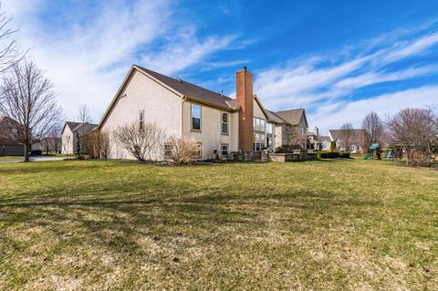 5635 Tynecastle Loop, Dublin, OH 43016 photo 67