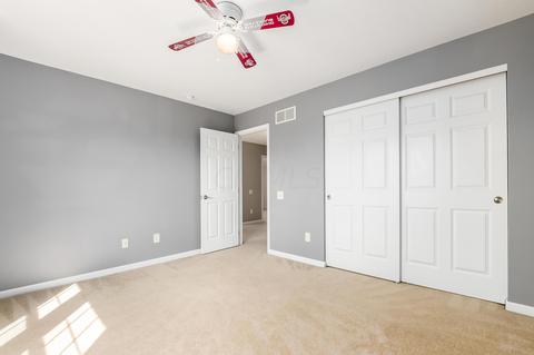 5635 Tynecastle Loop, Dublin, OH 43016 photo 45
