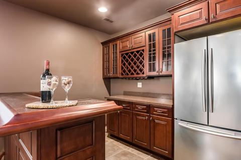 5635 Tynecastle Loop, Dublin, OH 43016 photo 52