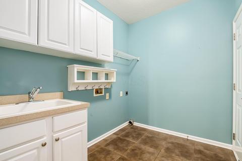 5635 Tynecastle Loop, Dublin, OH 43016 photo 27