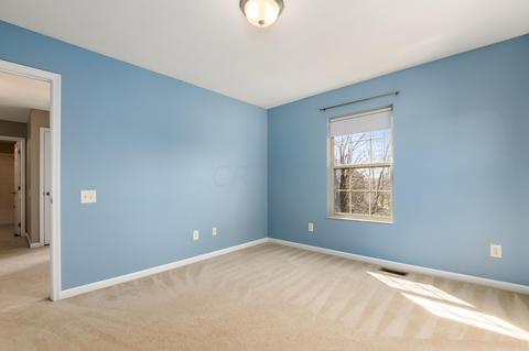 5635 Tynecastle Loop, Dublin, OH 43016 photo 42