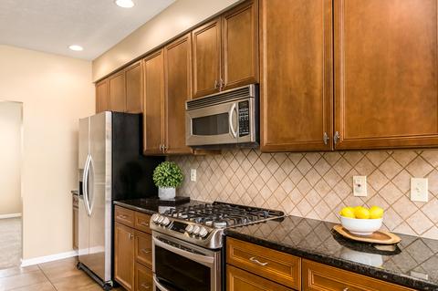 5635 Tynecastle Loop, Dublin, OH 43016 photo 23