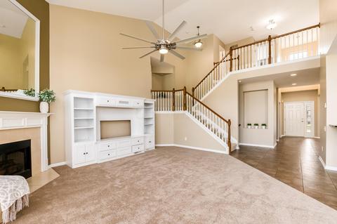 5635 Tynecastle Loop, Dublin, OH 43016 photo 17