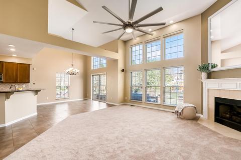 5635 Tynecastle Loop, Dublin, OH 43016 photo 14