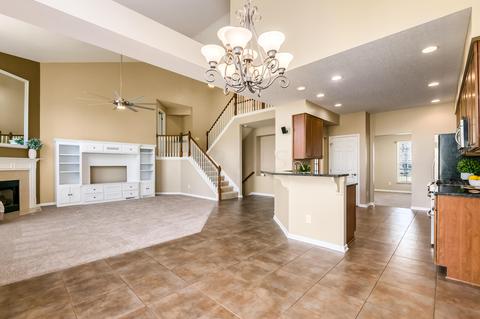 5635 Tynecastle Loop, Dublin, OH 43016 photo 20