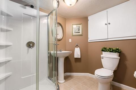 5635 Tynecastle Loop, Dublin, OH 43016 photo 58