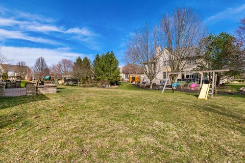 5635 Tynecastle Loop, Dublin, OH 43016 photo 68
