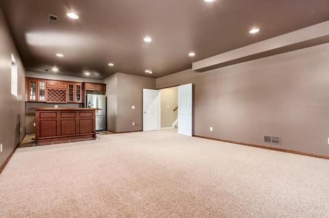 5635 Tynecastle Loop, Dublin, OH 43016 photo 49