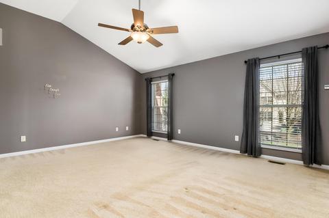 5635 Tynecastle Loop, Dublin, OH 43016 photo 31