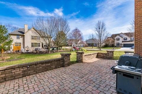 5635 Tynecastle Loop, Dublin, OH 43016 photo 63