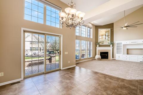 5635 Tynecastle Loop, Dublin, OH 43016 photo 19