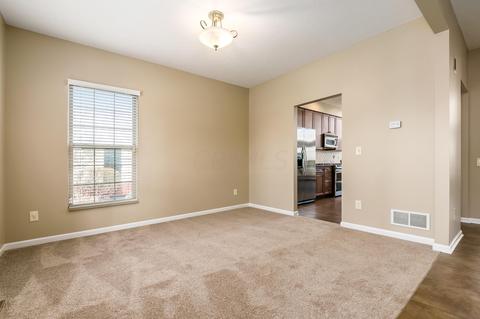 5635 Tynecastle Loop, Dublin, OH 43016 photo 6