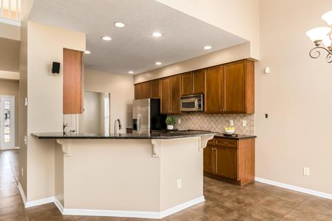 5635 Tynecastle Loop, Dublin, OH 43016 photo 21
