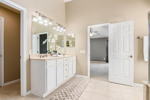 5635 Tynecastle Loop, Dublin, OH 43016 photo 33