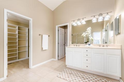 5635 Tynecastle Loop, Dublin, OH 43016 photo 32