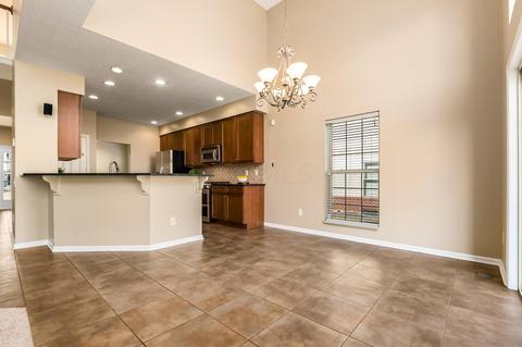 5635 Tynecastle Loop, Dublin, OH 43016 photo 18