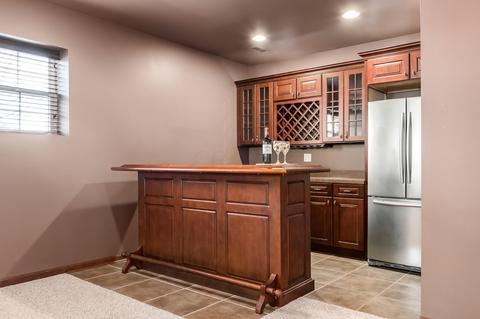 5635 Tynecastle Loop, Dublin, OH 43016 photo 51